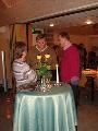 Klik voor vergroting Foto 4